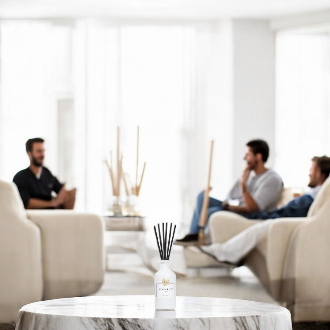 Design ohne Titel - 2024-11-23T152151-Photoroom (12)
