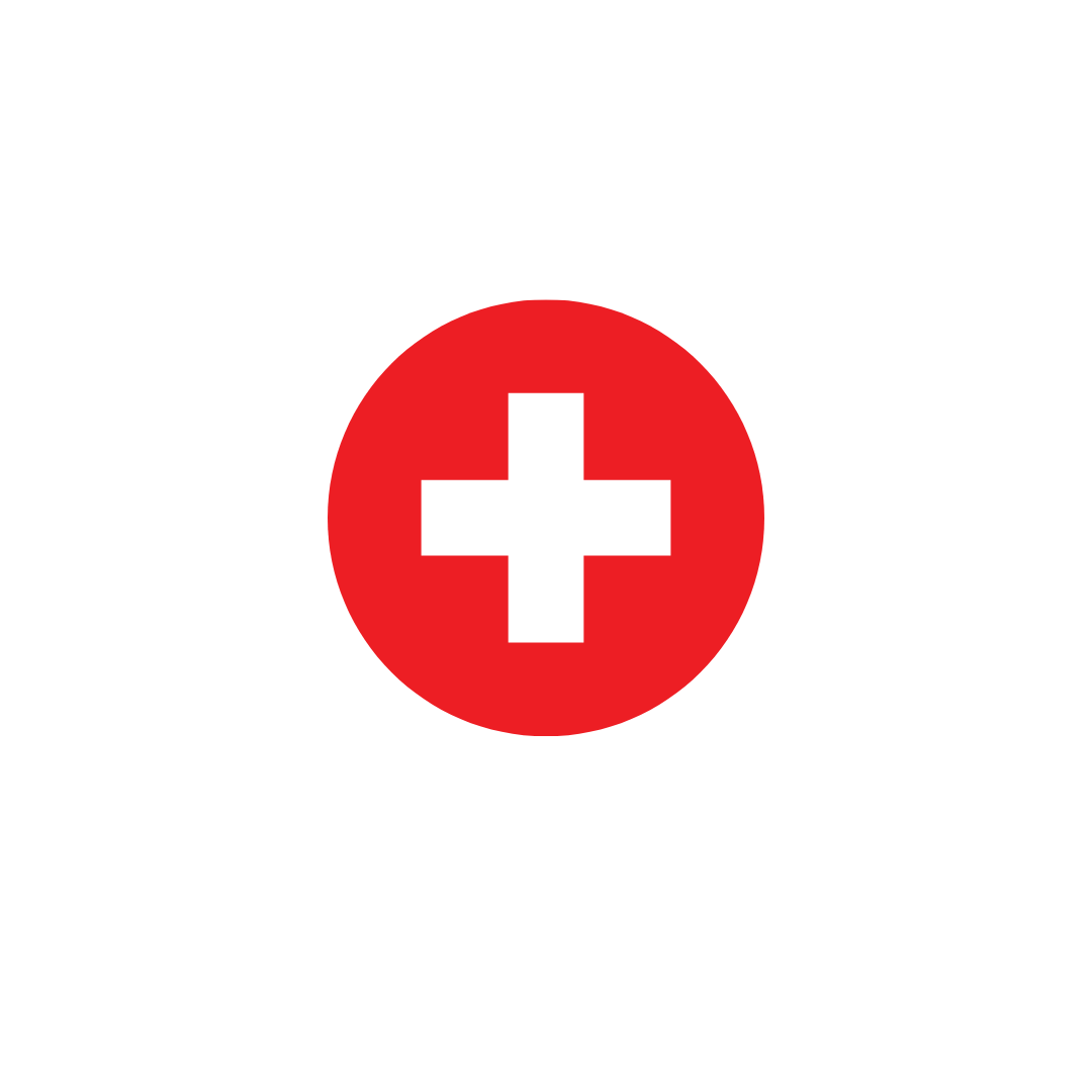 Design-ohne-Titel-2024-11-27T175121.786.png
